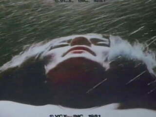 Devil's Ecstasy 1976 Us Cyndee Summers Full vid Dvd | xHamster