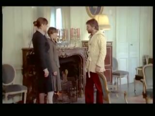 La Maison Des Fantasmes 1978 Brigitte Lahaie: Free dirty film 3c | xHamster