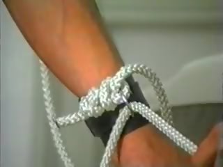 Extrem in Bondage 1990s, Free adult sex video fa