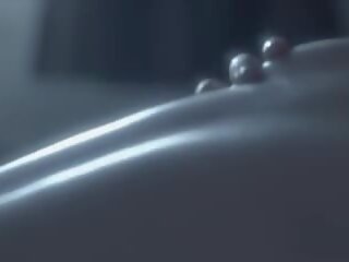 Chubby Plump Gorda: Free dirty video clip 83