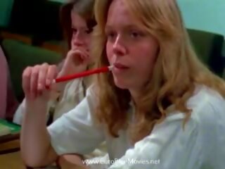 Sexschule Fur Liebestolle Tochter 1979 Full Movie: dirty video 6d