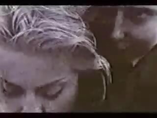 Madonna - Exotica sex movie vid 1992 Full, Free dirty video fd | xHamster