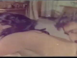 Zerrin Egeliler Balbadem Sikis Oruspu 1978: Free dirty clip 97 | xHamster