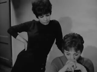 Vibrations 1968: Free Beeg Vintage sex clip film 18