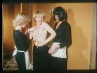 Brigitte Lahaie 1979 - Ekstase Einer Nacht: Free xxx video 0a | xHamster