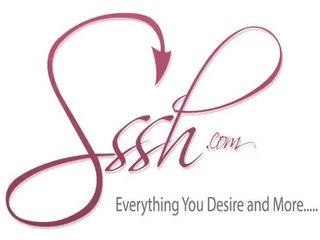 Sssh Erotica For Women: Jason and Rose Real People xxx clip 1