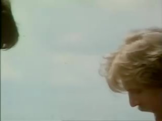 Sexurlaub Pur 1980: Free X Czech sex film vid 18