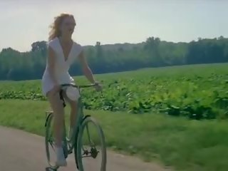 Riding Along the Countryside, Free Pussy porn 9e