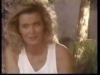 Beefeaters 1989: Free X Czech sex clip clip 9c