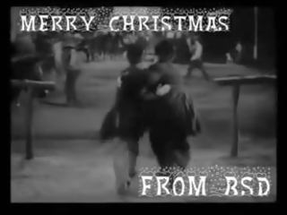 Merry Fucking Christmas 2015 Heh - Bsd, sex movie 47